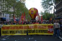 1er mai 20120042